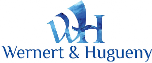 SuiteExpert